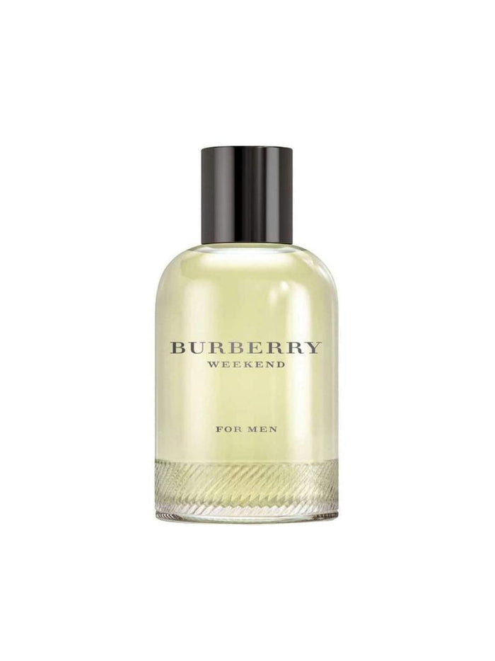 Burberry Weekend Men, 100ml