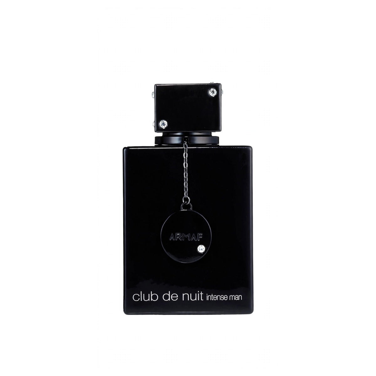 Armaf Club De Nuit Intense Man Limited Edition Parfum Spray - 105ml