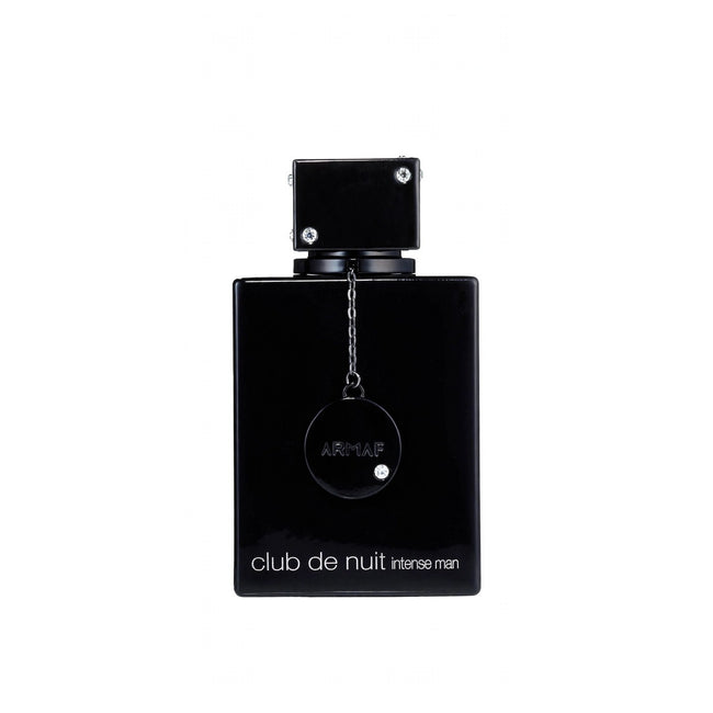 Armaf Club De Nuit Intense Man Limited Edition Parfum Spray - 105ml