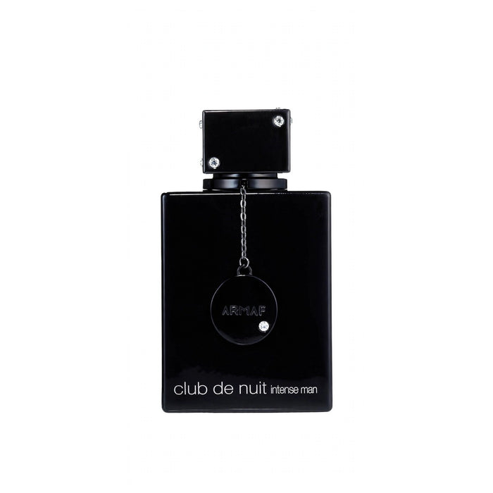 Armaf Club De Nuit Intense Man Limited Edition Parfum Spray - 105ml