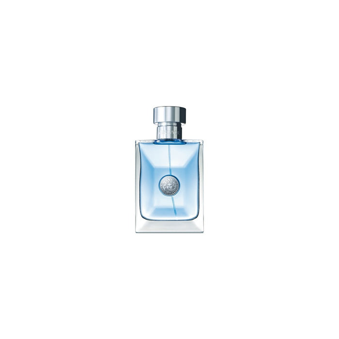 'HOMME for Men Eau de Toilette Spray (100ml) by Versace