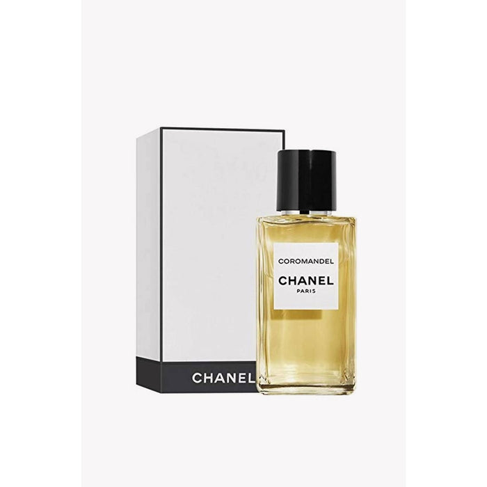 Coromandel by Chanel - Eau de Parfum Spray, 75ml