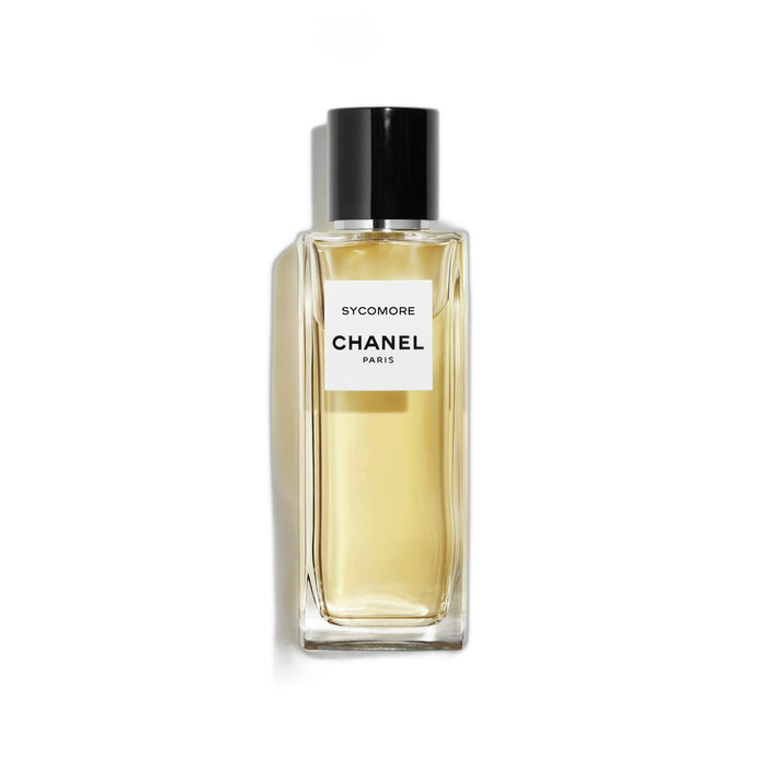 Sycomore by Chanel - Eau de Parfum Spray, 75ml