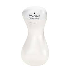 Twin Women by Azzaro, 80ml