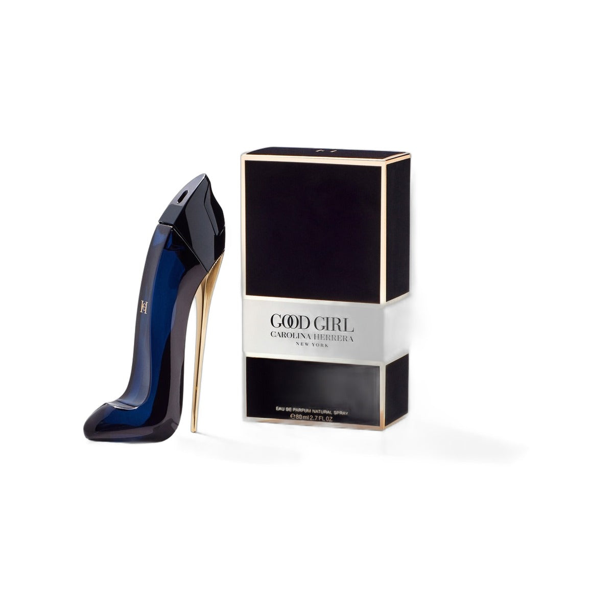 Carolina Herrera Good Girl Legere - Eau de Parfum Spray 80ml