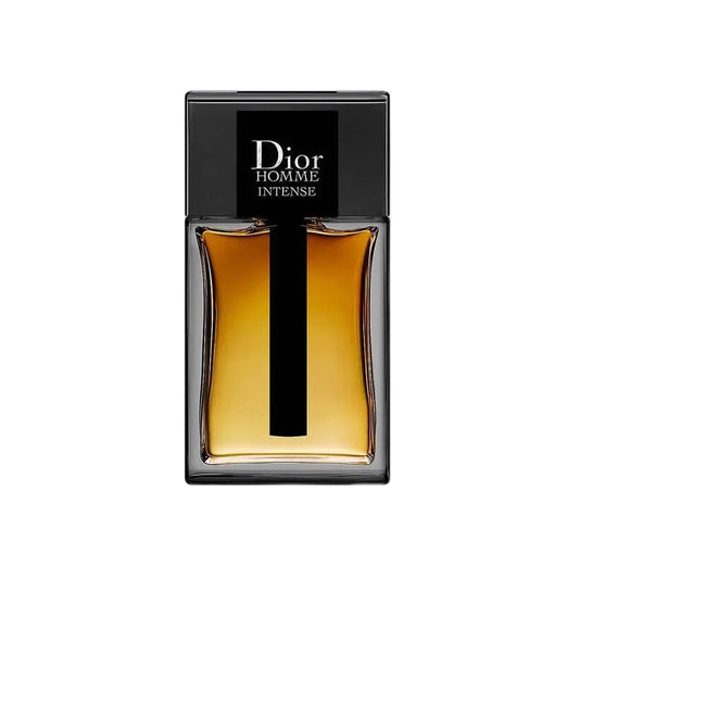 Homme Intense for Men by Dior - Eau de Parfum Spray, 50ml