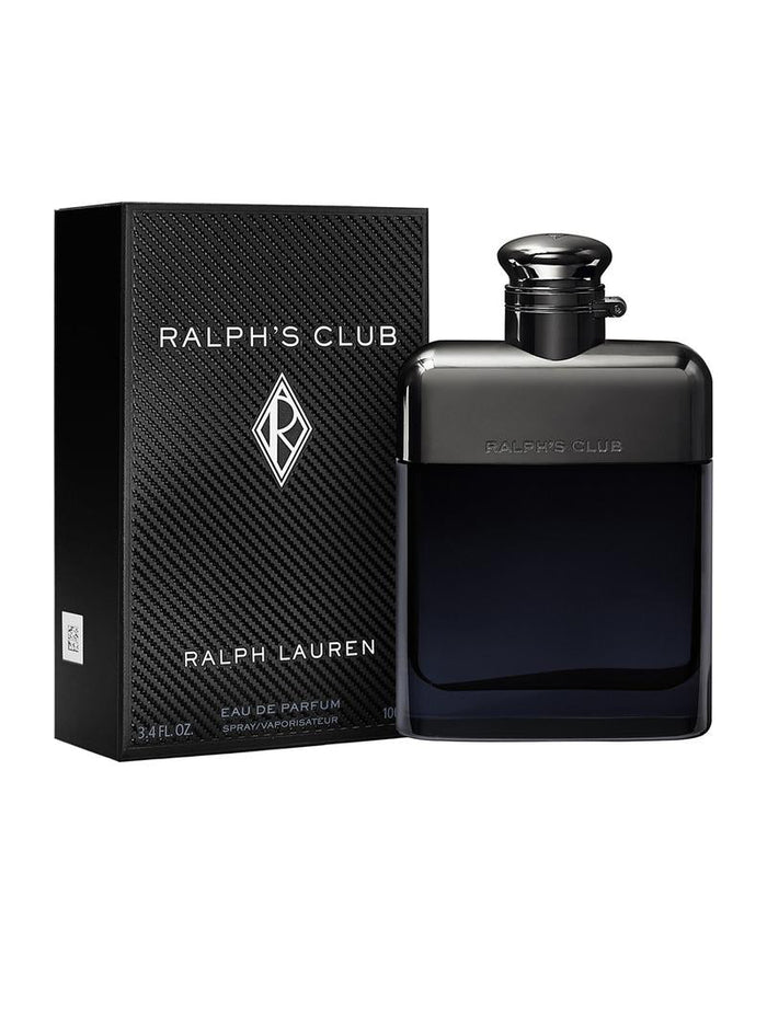 Ralphs Club by Ralph Lauren - Eau de Parfum Spray, 50ml