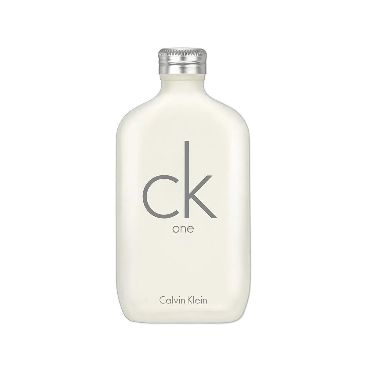 Calvin Klein One Summer Daze for Men - Eau de Toilette Spray 100ml