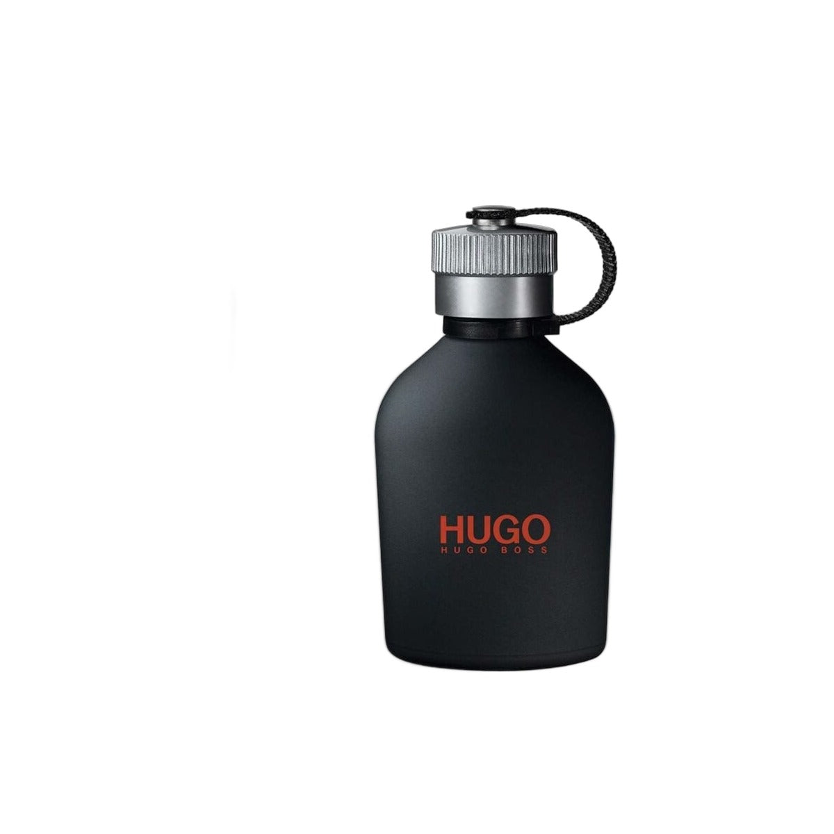 Hugo Boss Hugo Just Different for Men Eau de Toilette Spray, 200ml