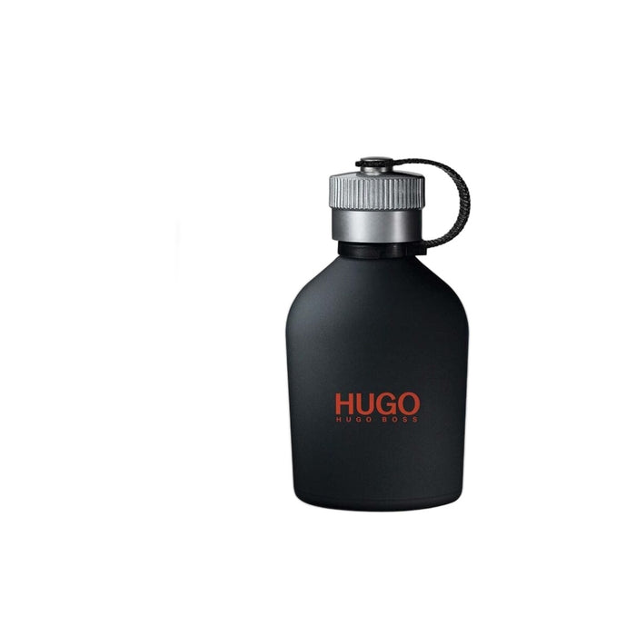 Hugo Boss Hugo Just Different for Men Eau de Toilette Spray, 200ml
