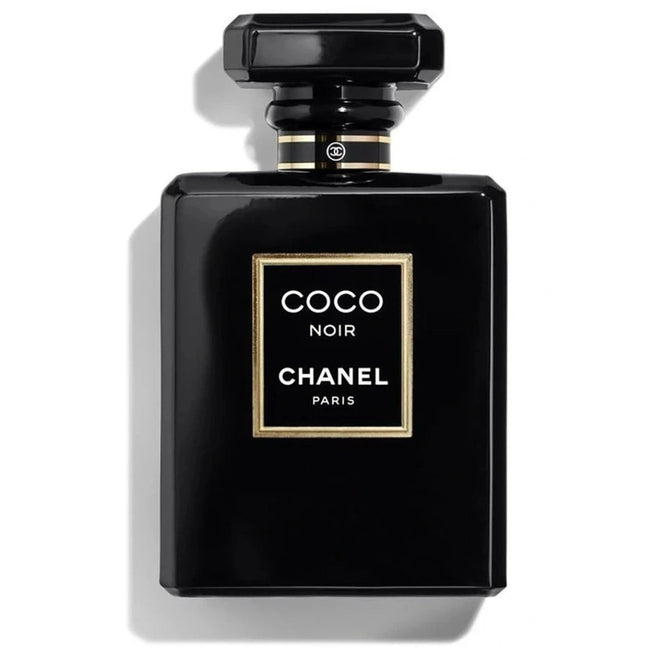 Chanel Coco Noir for Women - Eau de Parfum Spray 50ml