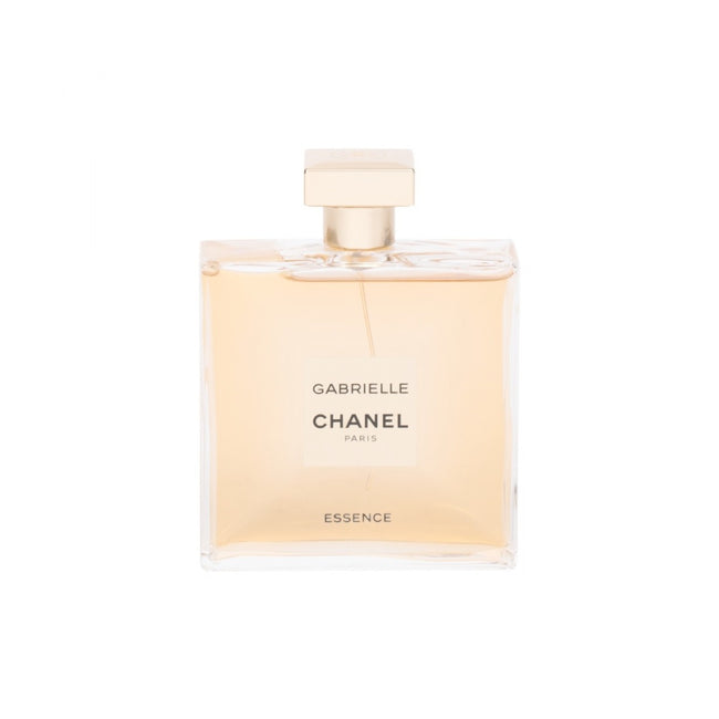 Chanel Gabrielle Essence for Women Eau de Parfum Spray, 50ml