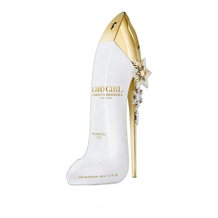 Carolina Herrera Good Girl Sparkling Ice Eau de Parfum Spray - 80ml