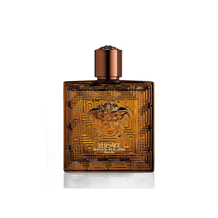 Versace Eros Najim for Men Eau de Parfum Spray, 200ml