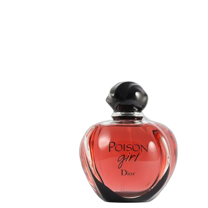 Christian Poison Girl for Women Eau de Toilette Spray (100ml) by Dior