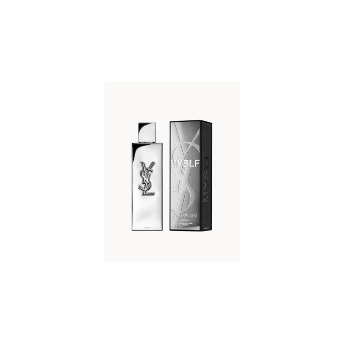 Yves Saint Laurent F 'absolu for Men Eau de Parfum Spray, 100ml