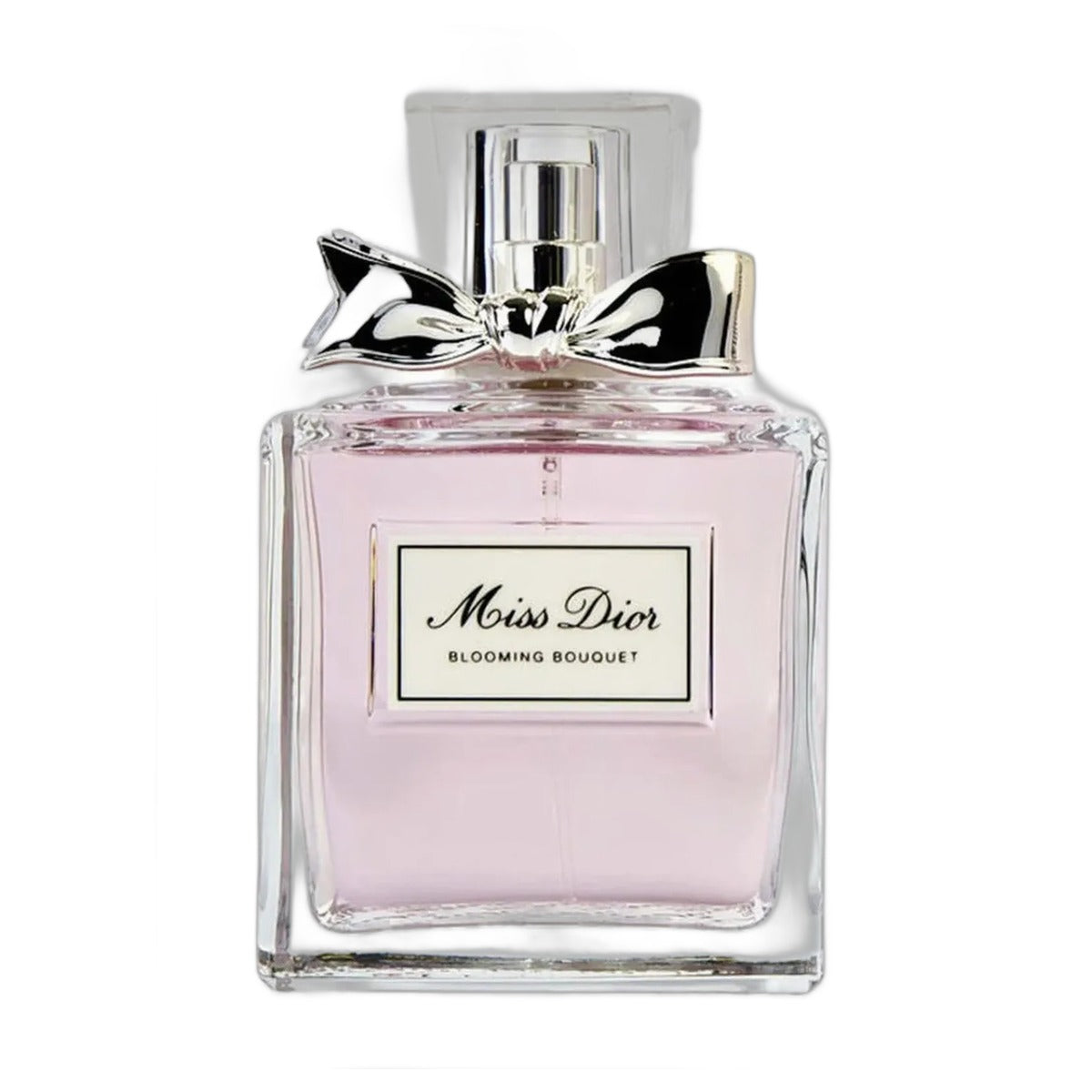 Dior Christian Miss Blooming Bouquet - Eau de Toilette Spray 100ml