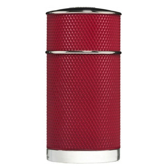 London Icon Racing Red Men by Dunhill - Eau de Parfum Spray, 100ml