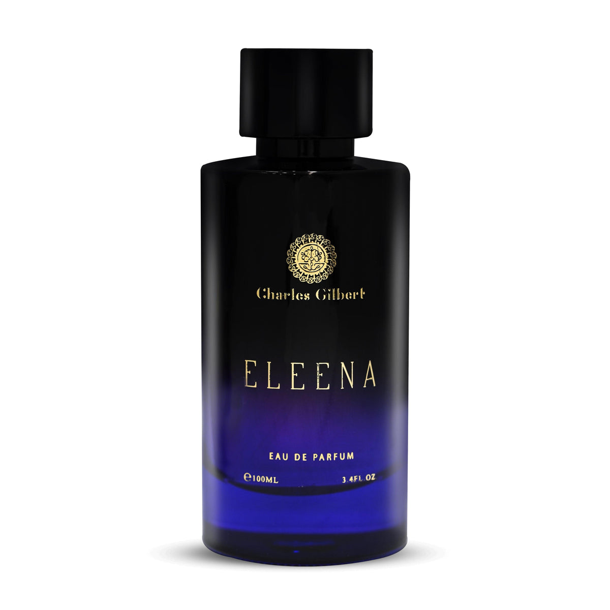 Eleena Eau de Parfum Spray (100ml) by Charles Gilbert