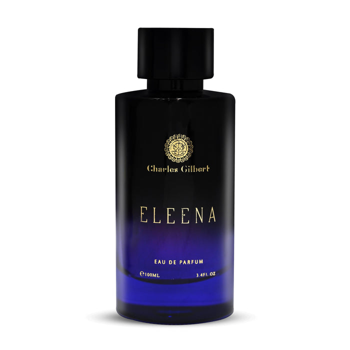 Eleena Eau de Parfum Spray (100ml) by Charles Gilbert