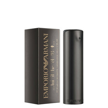 Giorgio Armani He - Eau de Toilette Spray 100ml