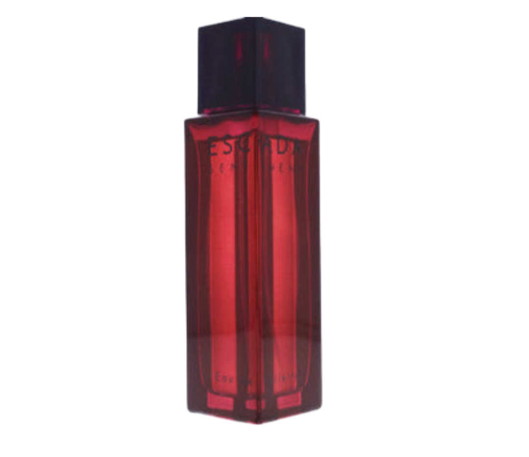 Escada Sentiment for Men Eau de Toilette Spray - 100ml