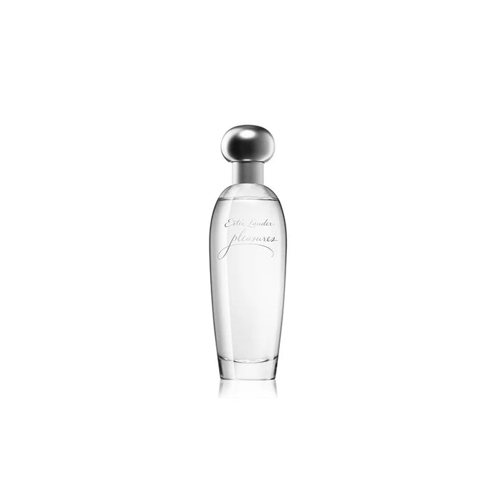 Estee Lauder Pleasures - Eau de Parfum Spray 100ml