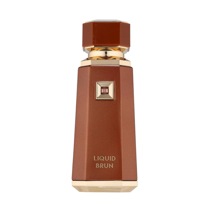 French Avenue Liquid Brun Eau de Parfum Spray - 100ml