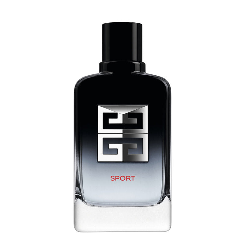 Givenchy Gentleman Society Sport Eau de Parfum Spray, 100ml