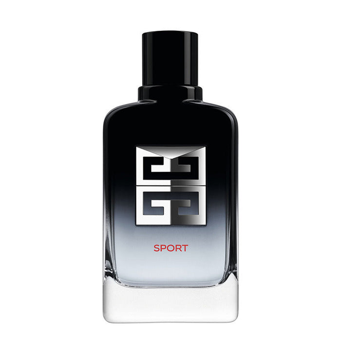 Givenchy Gentleman Society Sport Eau de Parfum Spray, 100ml