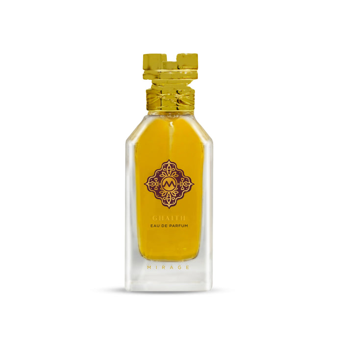 Ghaith Eau de Parfum Spray (100ml) by Mirage