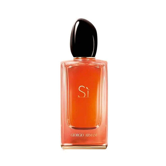 Si Intense Eau de Parfum Spray (50ml) by Giorgio Armani