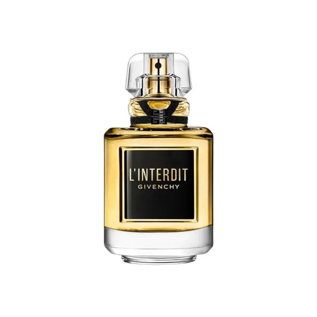 Givenchy 'Interdit Women for Women - Parfum Spray 80ml