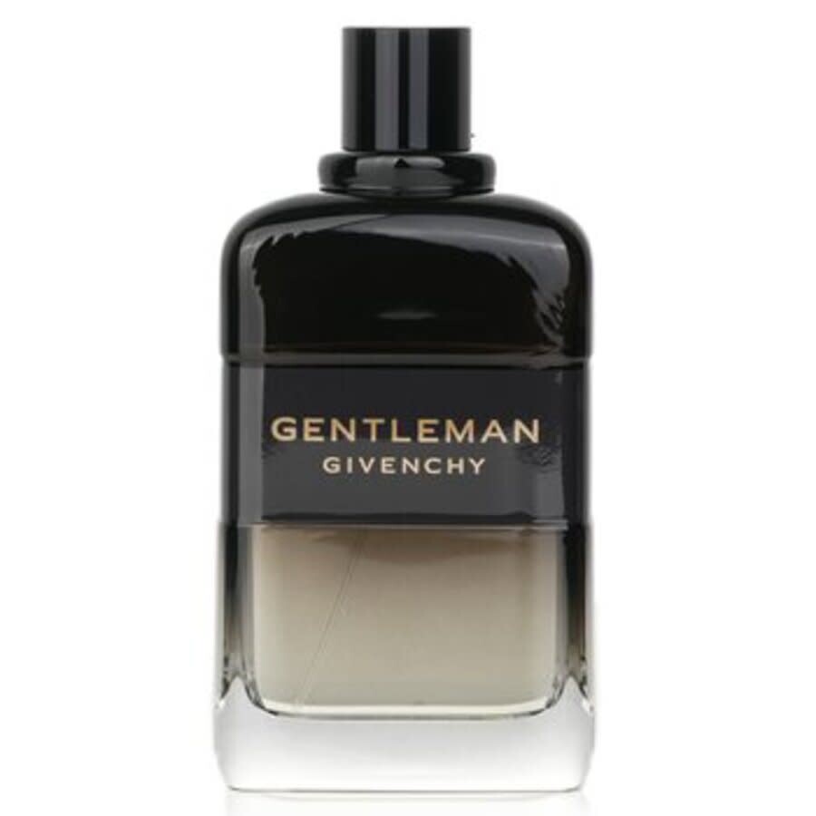 Givenchy Gentleman Boisee for Men Eau de Parfum Spray - 200ml