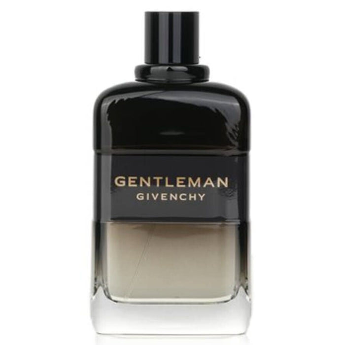 Givenchy Gentleman Boisee for Men Eau de Parfum Spray - 200ml