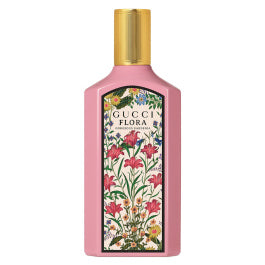 Gucci Flora Gorgeous Gardenia for Women Eau de Parfum Spray - 150ml