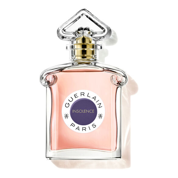 Guerlain Insolence for Women Eau de Toilette Spray, 75ml