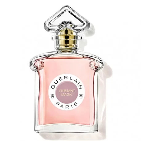 Guerlain Instant Magic Women for Women Eau de Parfum Spray, 75ml