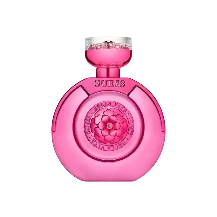 Bella Vita La Mia for Women Eau de Parfum Spray (100ml) by Guess