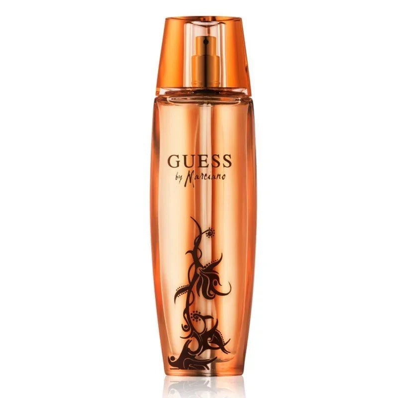 Guess By Marciano for Women Eau de Parfum Spray, 100ml