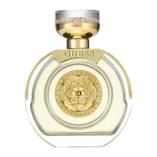 Guess Bella Vita for Women Eau de Parfum Spray, 100ml