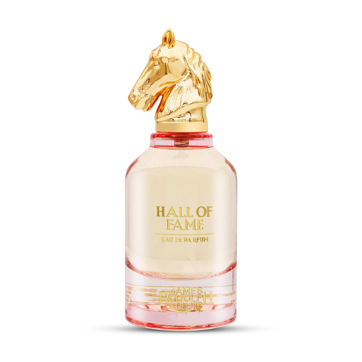 James Rudolph Atelier Hall Of Fame Eau de Parfum Spray, 90ml