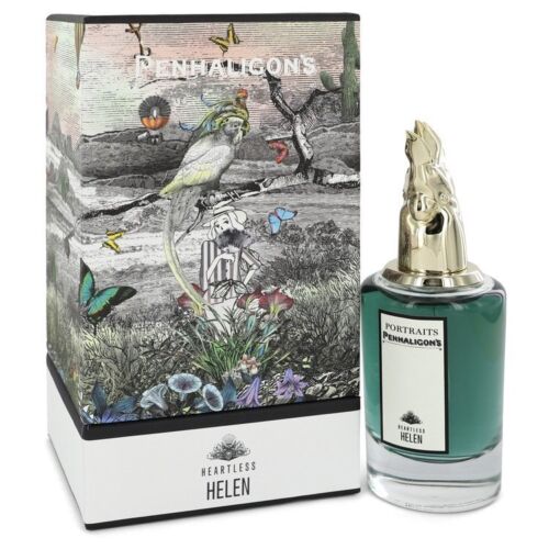 Penhaligon's Helen for Women Eau de Parfum Spray, 75ml