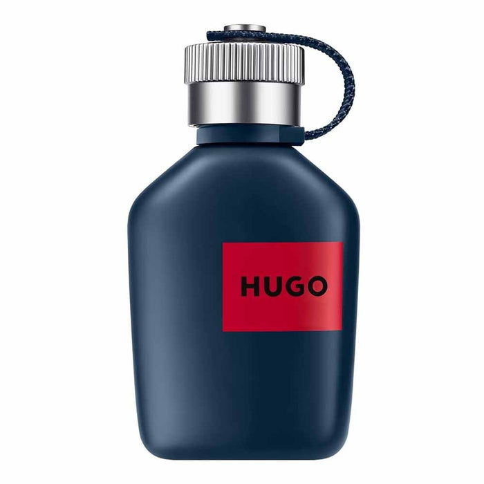 Hugo Boss Hugo Jeans for Men Eau de Toilette Spray - 125ml
