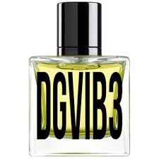 DGVIB3 by Dolce & Gabbana - Eau de Parfum Spray, 100ml