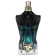 Le Beau Le Parfum Intense Eau de Parfum Spray (75ml) by Jean Paul Gaultier