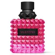 Valentino Donna Born In Roma Extradose Parfum Spray - 100ml