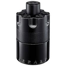 Wanted The Most Intense for Men Eau de Parfum Spray (100ml) by Azzaro