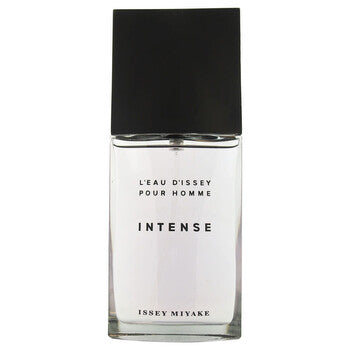 Issey Miyake Intense for Men - 75ml