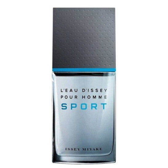 Issey Miyake Leau Dissey Ph Sport Eau de Toilette Spray, 100ml